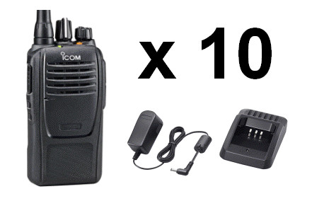 ICOM IC-732 100w JARD保証付き Yahoo!オークション -「ic-732」(トランシーバー) (アマチュア無線)の